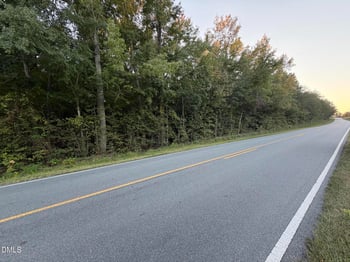 0 Hollywood Dr Lot 12&13, Burlington, NC 27217