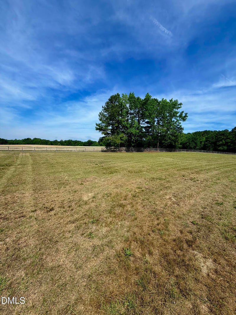0 Honeydo Ln, Zebulon, NC 27597