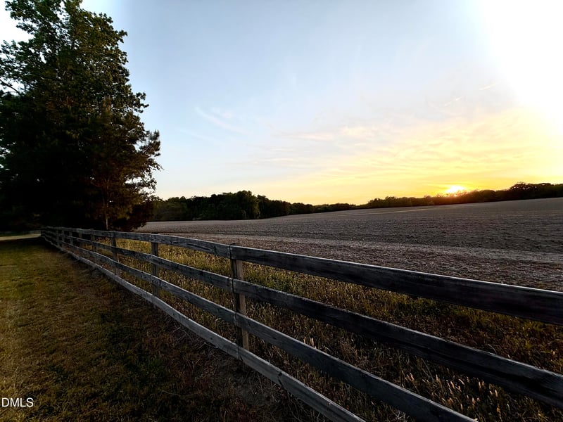 0 Honeydo Ln, Zebulon, NC 27597