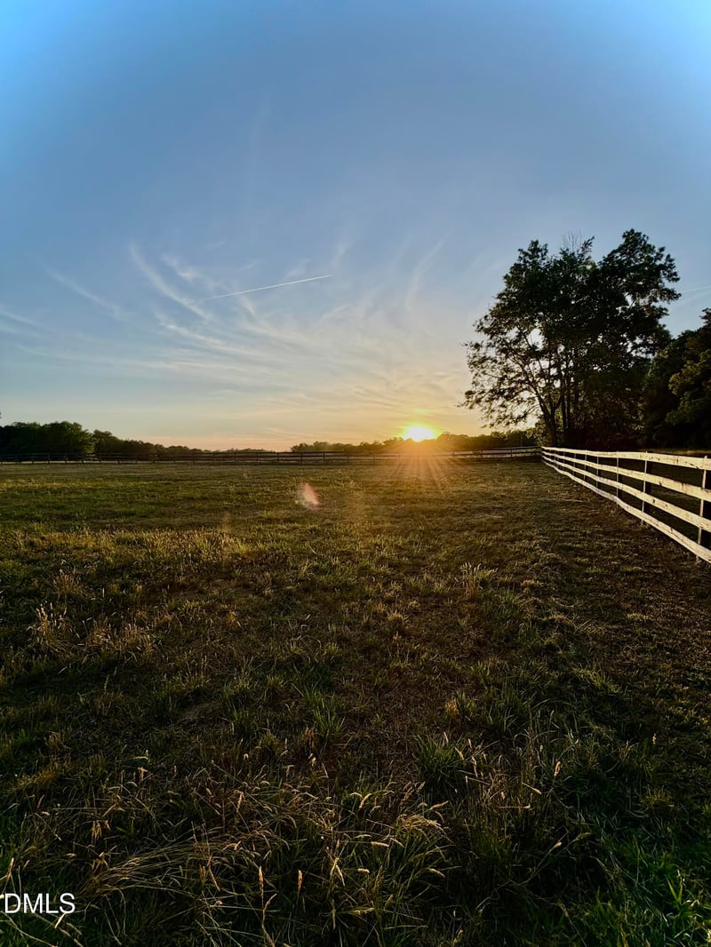 0 Honeydo Ln, Zebulon, NC 27597