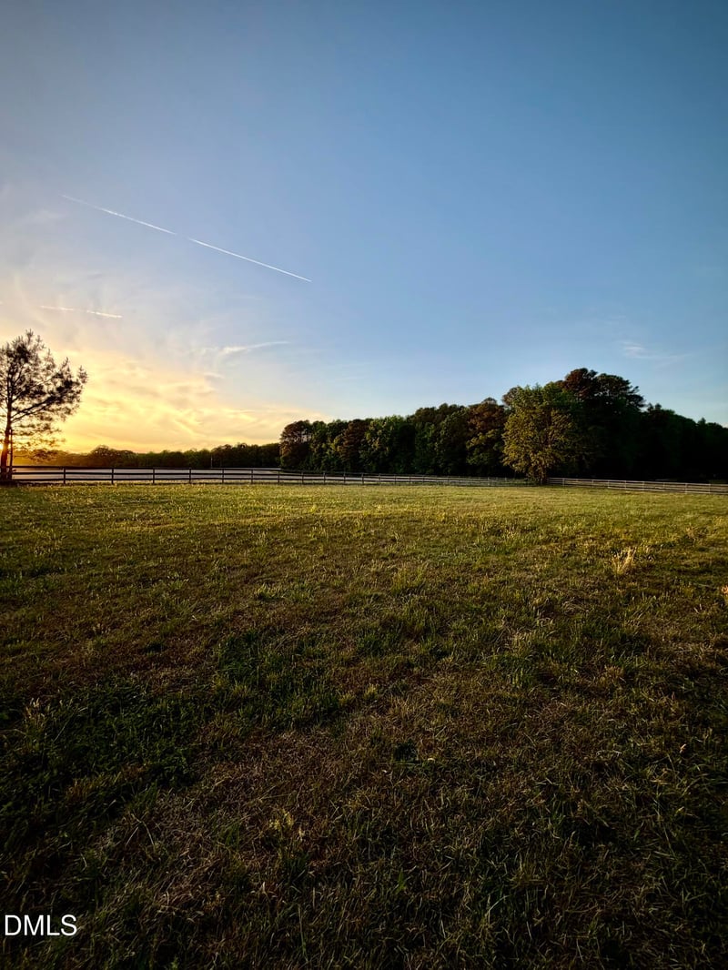 0 Honeydo Ln, Zebulon, NC 27597