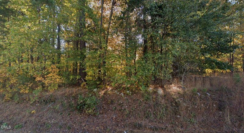 0 Jimmie Kerr Rd, Haw River, NC 27258