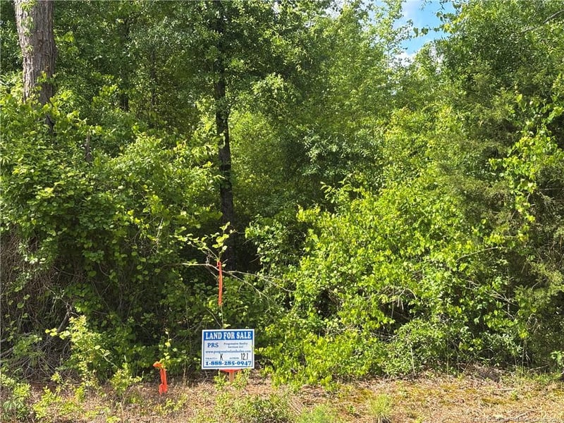 0 Johnson Rd, Fayetteville, NC 28312