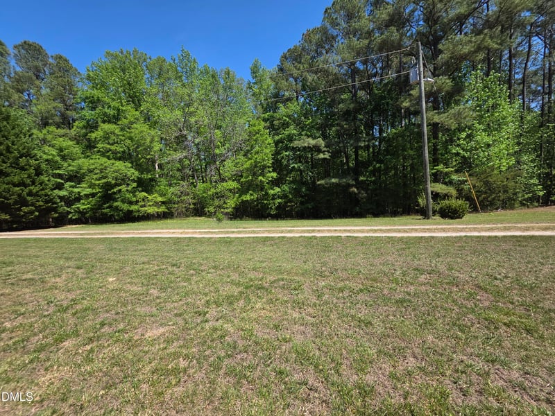 0 Johnson Town Rd Lot 3, Zebulon, NC 27597