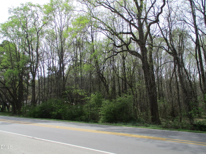 0 Jones Sausage Rd, Garner, NC 27529