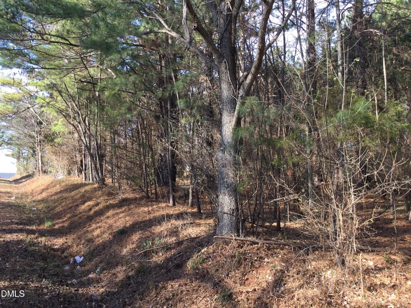 0 Lambert Rd Lot 1, Graham, NC 27253