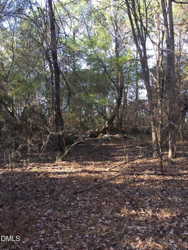 0 Lambert Rd Lot 1, Graham, NC 27253