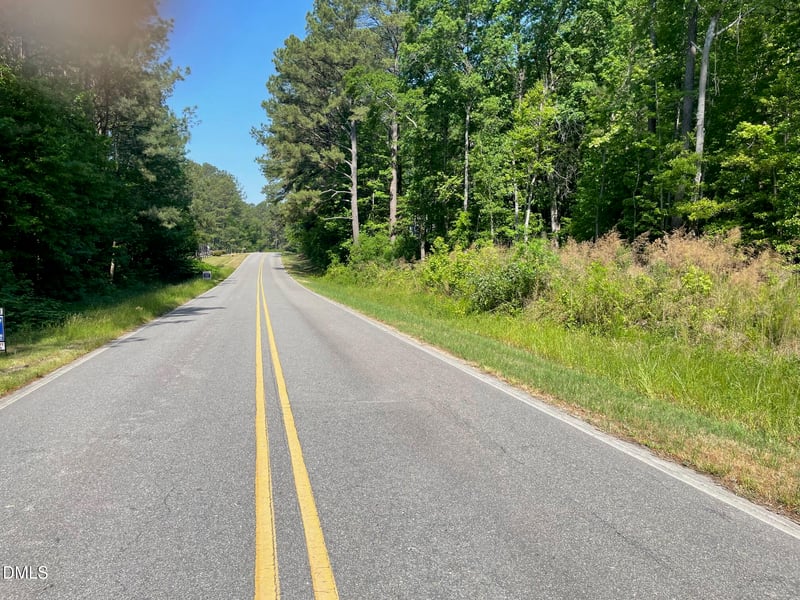0 Landmark Rd N Lot 2, Willow Springs, NC 27592