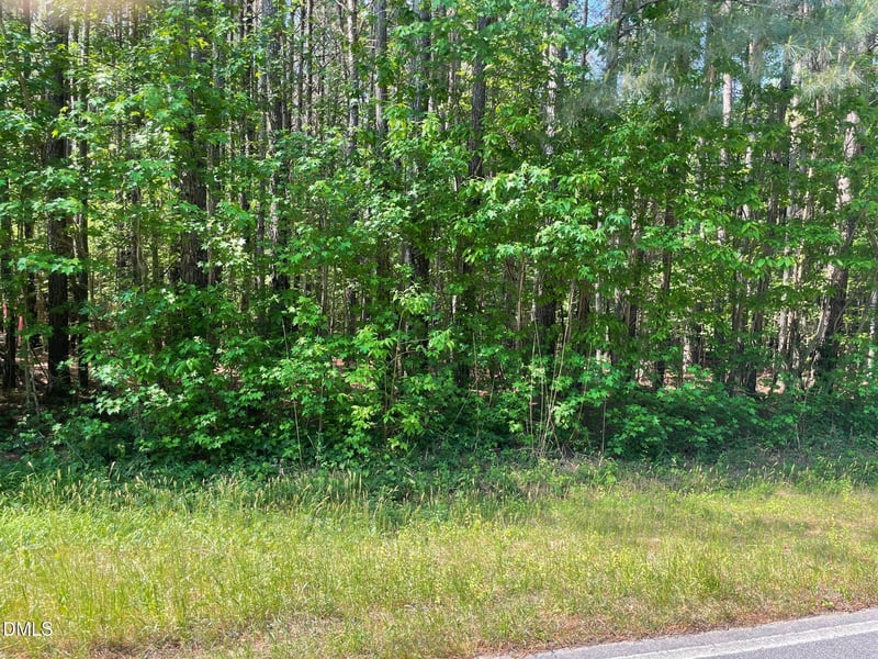 0 Landmark Rd N Lot 2, Willow Springs, NC 27592