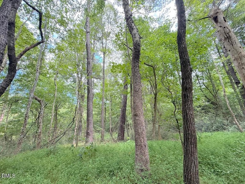 0 Laurel Ridge Rd Lot A, Durham, NC 27705