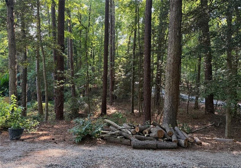0 Lot 1761 Irish Blvd, Sanford, NC 27330