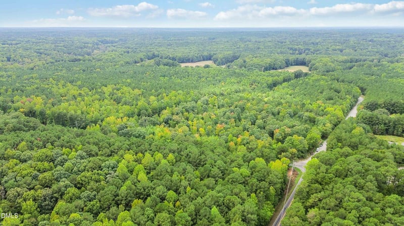 0 Mangum Dairy Rd, Wake Forest, NC 27587