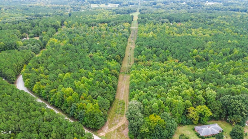0 Mangum Dairy Rd, Wake Forest, NC 27587