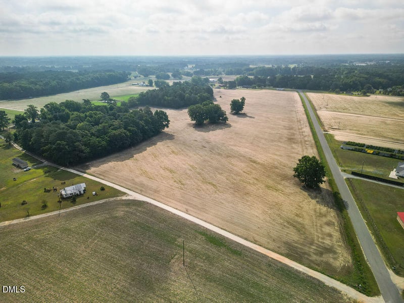 0 Mclamb Rd, Dunn, NC 28334