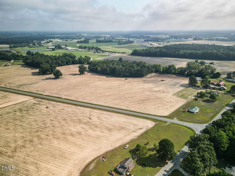 0 Mclamb Rd, Dunn, NC 28334