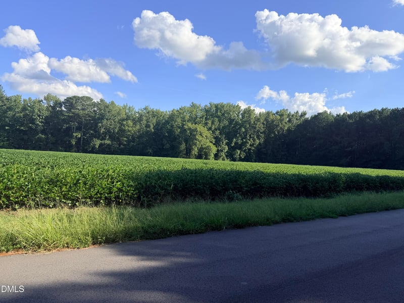0 Myrtle Rd Lot 2, Selma, NC 27576