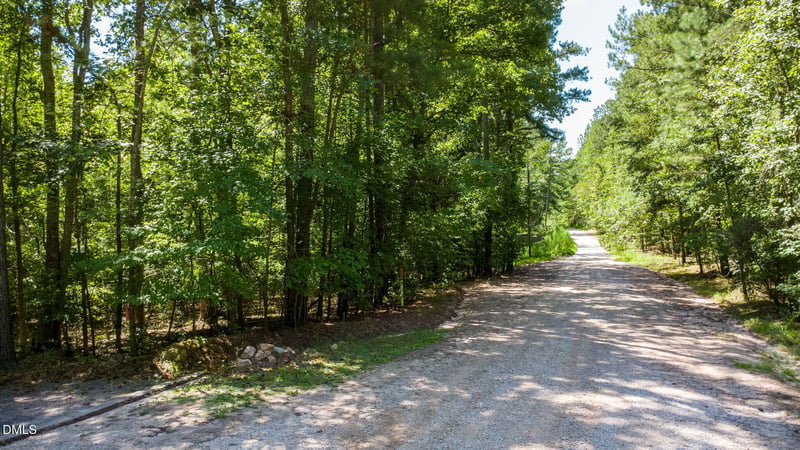 0 Natchez Tc Lot 24, Fuquay Varina, NC 27526