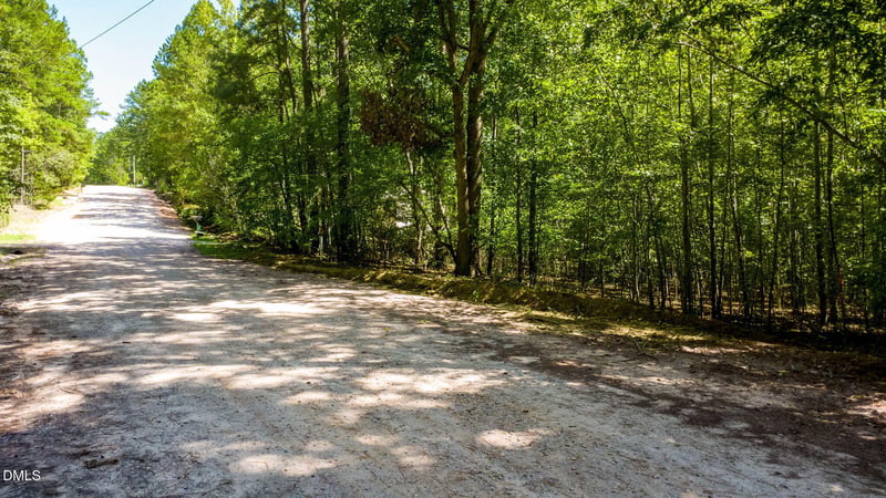 0 Natchez Tc Lot 24, Fuquay Varina, NC 27526