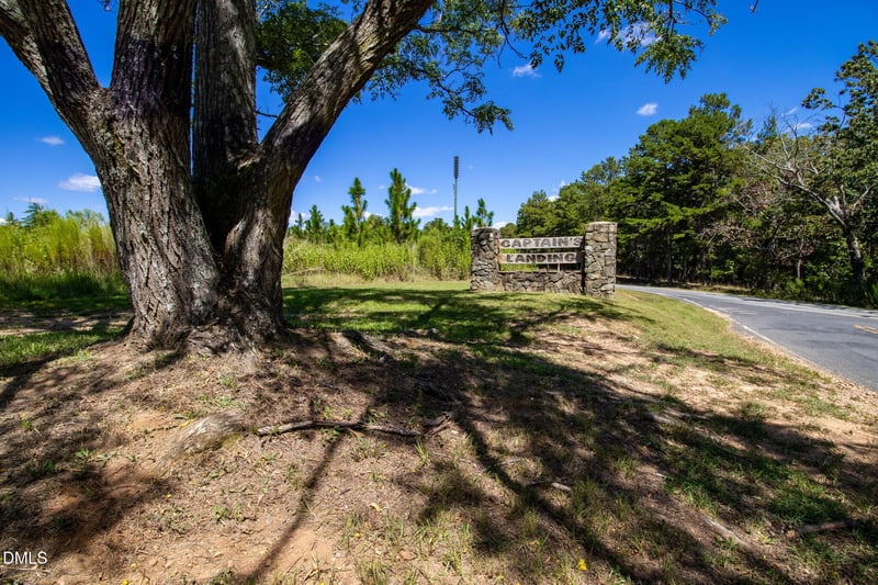 0 Natchez Tc Lot 24, Fuquay Varina, NC 27526