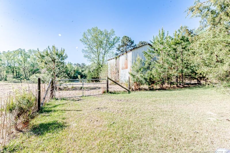 0 Nc 27 W, Lillington, NC 27546