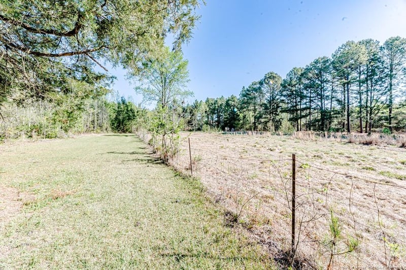 0 Nc 27 W, Lillington, NC 27546