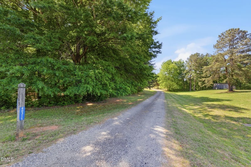 0 Nc 54 Hwy S Lot 1, Graham, NC 27253