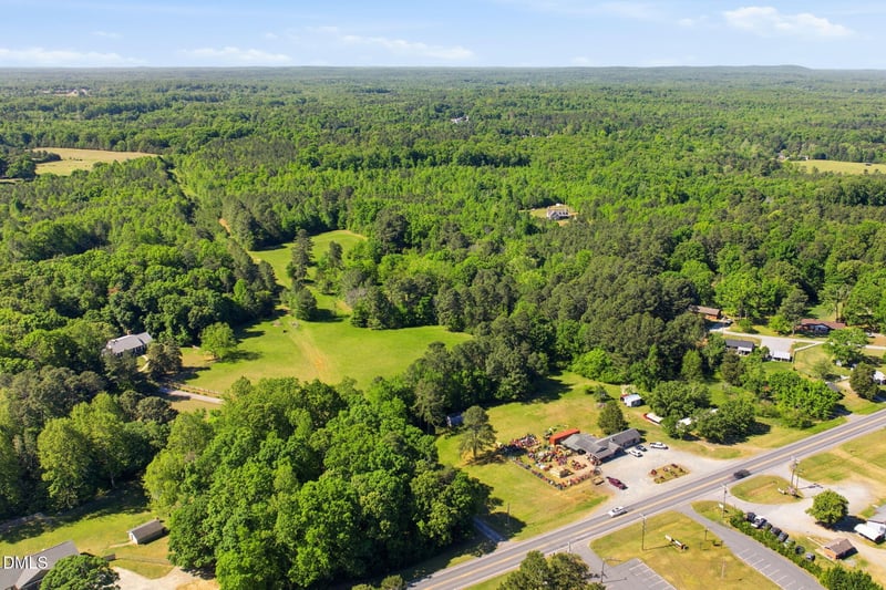 0 Nc 54 Hwy S Lot 1, Graham, NC 27253