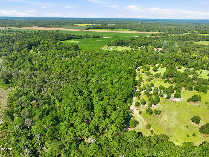 0 N/a Lot 2 Dr Lot 2, Fayetteville, NC 28312