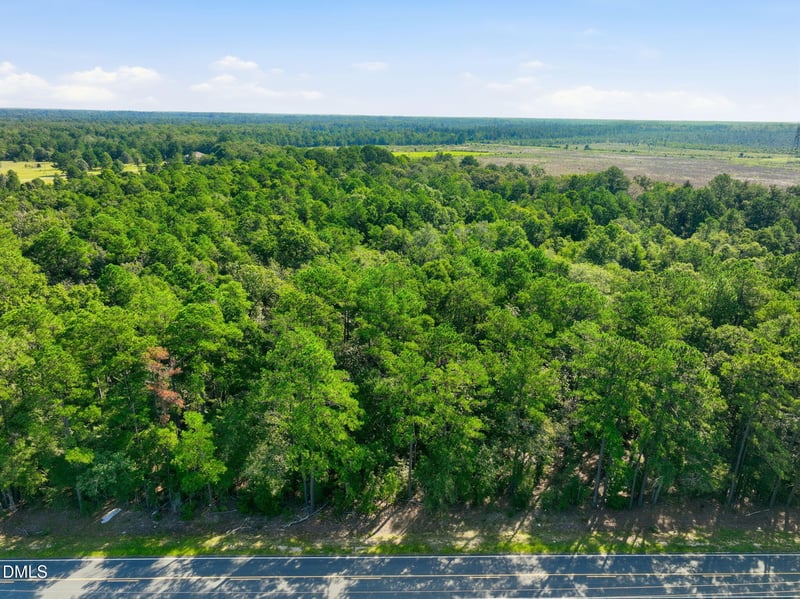 0 N/a Lot 4 Dr Lot 4, Fayetteville, NC 28312