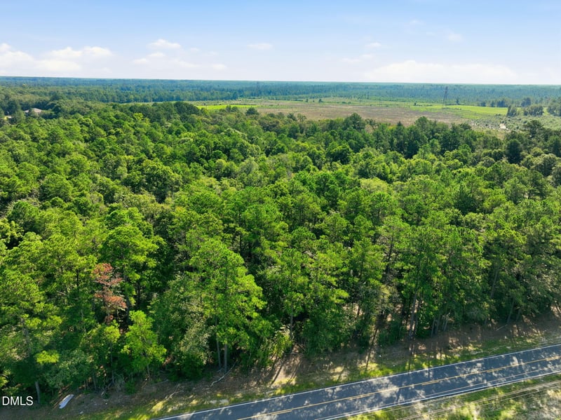 0 N/a Lot 4 Dr Lot 4, Fayetteville, NC 28312