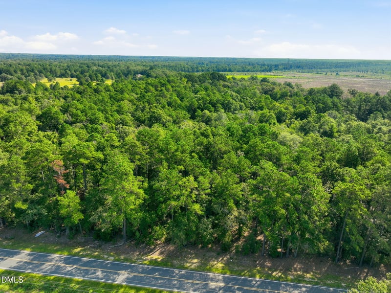0 N/a Lot 4 Dr Lot 4, Fayetteville, NC 28312