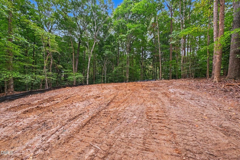 0 Oak St Lot 11, Raleigh, NC 27614