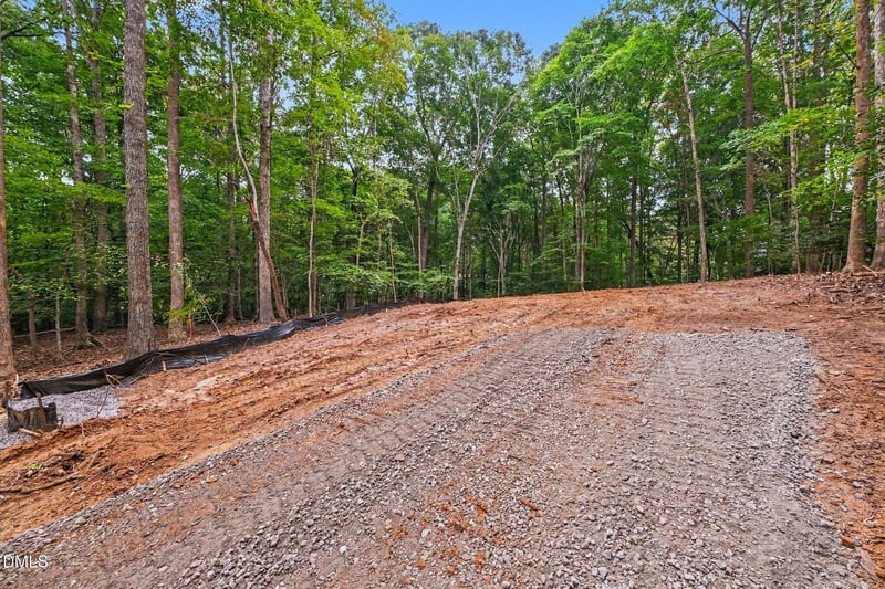 0 Oak St Lot 11, Raleigh, NC 27614