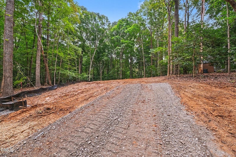 0 Oak St Lot 11, Raleigh, NC 27614