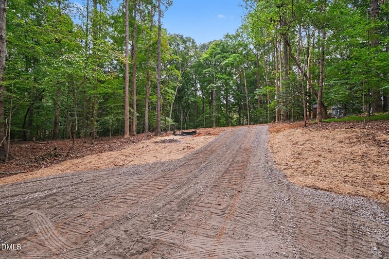 0 Oak St Lot 11, Raleigh, NC 27614