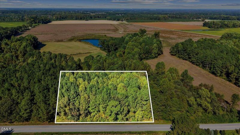 0 Packing Plant Rd, Smithfield, NC 27577