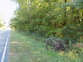 0 Perdues Rd Lot 1, Louisburg, NC 27549