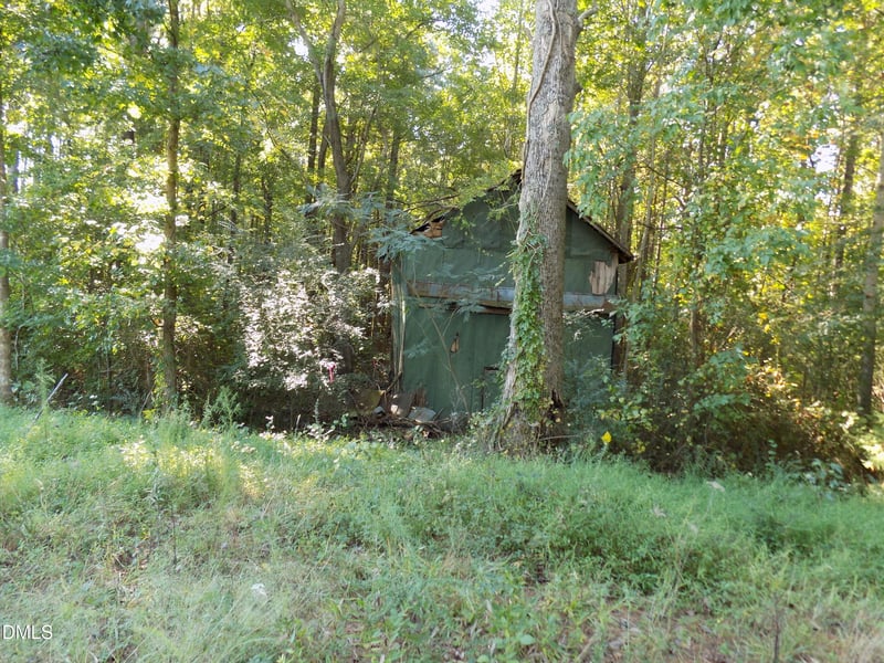 0 Perdues Rd Lot 1, Louisburg, NC 27549