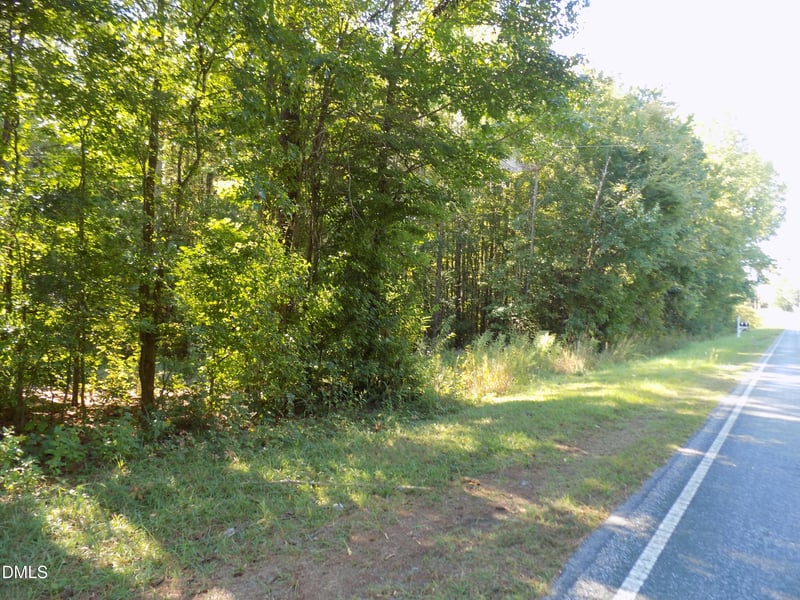 0 Perdues Rd Lot 1, Louisburg, NC 27549