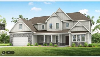 0 Piney Grove Wilbon Rd, Holly Springs, NC 27540
