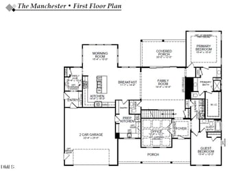 0 Piney Grove Wilbon Rd, Holly Springs, NC 27540