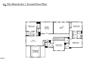 0 Piney Grove Wilbon Rd, Holly Springs, NC 27540