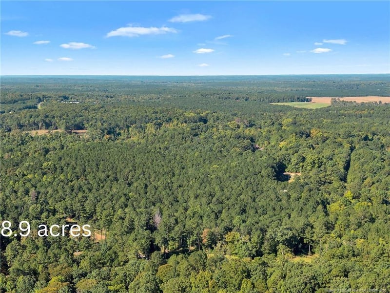 0 S Plank Rd, Sanford, NC 27330