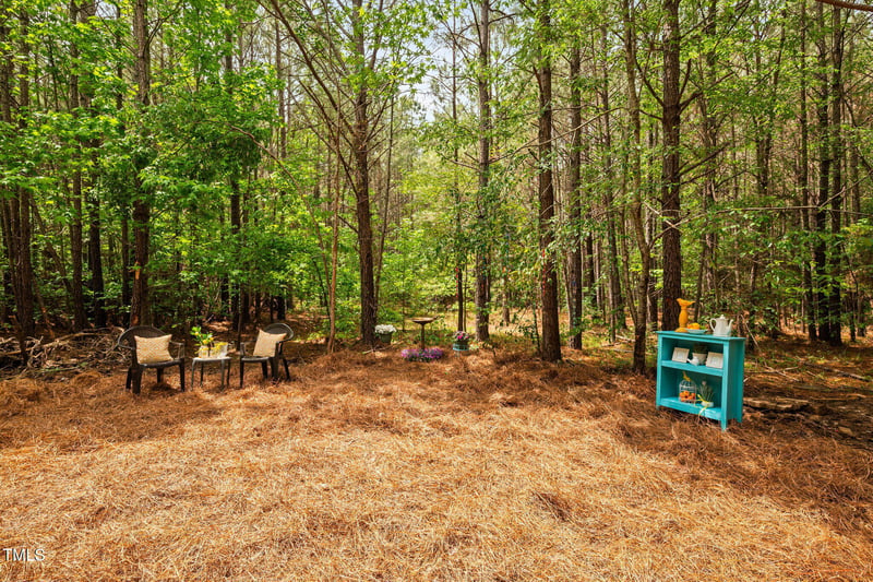 0 S Plank Rd #Track 2, Sanford, NC 27330