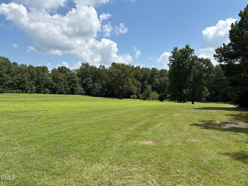 0 Pleasants Rd, Wendell, NC 27591