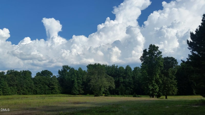 0 Pleasants Rd, Wendell, NC 27591