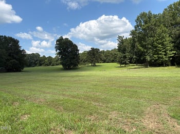 0 Pleasants Rd, Wendell, NC 27591