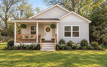 0 S Racepath St, Fayetteville, NC 28301