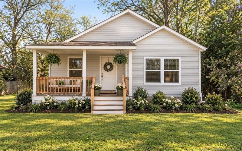 0 S Racepath St, Fayetteville, NC 28301
