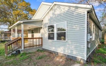 0 S Racepath St, Fayetteville, NC 28301